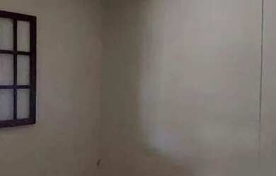 Imagem 14: Casa c/ 2 quartos à venda, 85 m² - Cond. Campo e Mar - Maricá/RJ