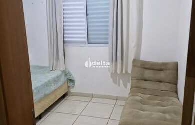 Imagem 10: Apartamento disponível para venda no bairro Jardim Espanha em Uberlândia-MG