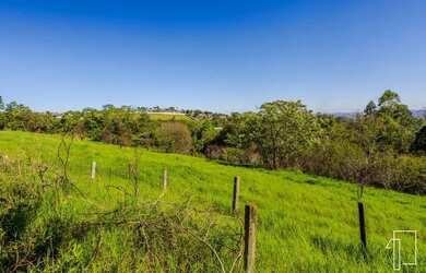 Imagem 12: Área à venda na Estrada do Quilombo, Feitoria