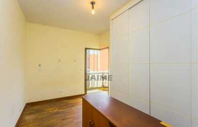 Imagem 14: Apartamento com 4 Dormitórios 3 Suítes 4 Vagas em Higienópolis