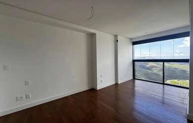 Imagem 16: Apartamento para Venda em Nova Lima, Jardim das Mangabeiras, 4 dormitórios,...