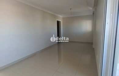 Imagem 2: Apartamento disponível para venda no bairro Tubalina em Uberlândia-MG