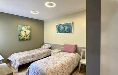 Imagem 9: Apartamento à venda e para alugar em Barueri, Alphaville Industrial,...