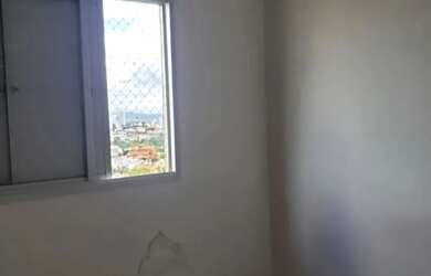 Imagem 8: Apartamento para Alugar em Jundiaí Av. 9 de Julho