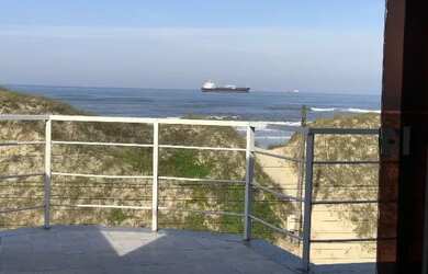 Imagem 7: ALUGUEL TEMPORADA IMBE