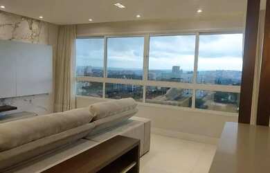 Imagem 12: Apartamento à venda em Ponta Grossa, Orfãs, com 3 quartos, com 147.64...