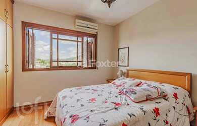 Imagem 16: Apartamento à venda Rua Eurico Lara, Medianeira - Porto Alegre