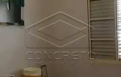 Imagem 5: Casa Residência em Jaú. Área de serviço, 12m² de Área, 3 Vagas na...