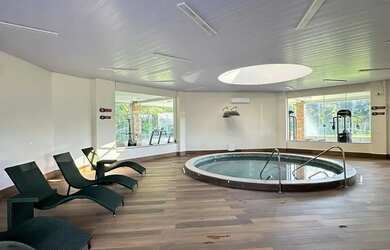 Imagem 12: ÁGIO NO CARIBE GOLF PALMAS