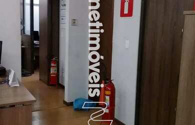 Imagem 6: Venda Conjunto de salas Funcionários Belo Horizonte