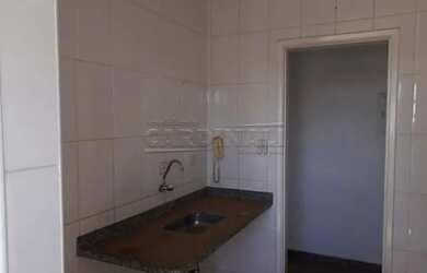 Imagem 4: Apartamento disponível para locação no Edifício Haddad, com localização...