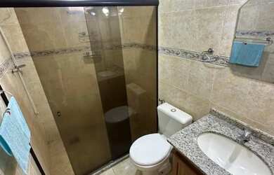 Imagem 11: VENDE-SE APARTAMENTO NO CENTRO DE PETRÓPOLIS