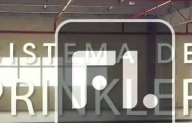 Imagem 16: Galpão para alugar, 32700 m² por R$ 726.594,09/mês - Atibaia - Atibaia/SP