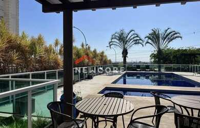 Imagem 2: Apartamento em Avenida Prefeito Milton Ribeiro Menezes - Conjunto Habitacional...