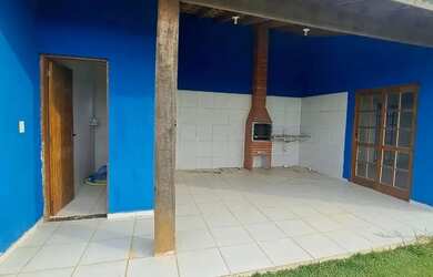 Imagem 4: Chácara para venda 1000 metros quadrados em Setubal - Mairinque - SP