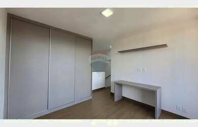 Imagem 6: LOCAÇÂO Apartamento duplex, no Navegantes/Alphaville, de 66m², com...