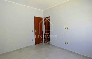 Imagem 14: Casa à venda no bairro Itaipuaçu - Maricá/RJ