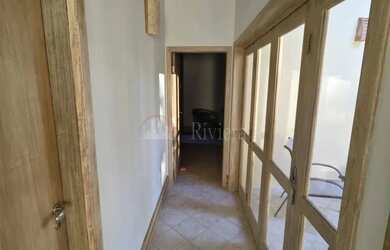 Imagem 5: Belíssima Casa a Venda na Praia de Toque Toque Pequeno, dentro de Condomínio Fechado