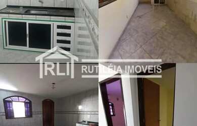 Imagem 14: Rutileia Imóveis vende excelente imóvel no bairro Caluge em Itaboraí,...