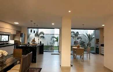 Imagem 12: TERRAS ALPHAVILLE SERGIPE 1