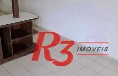 Imagem 16: Cobertura à venda, 160 m² por R$ 1.170.000,00 - Gonzaga - Santos/SP