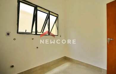 Imagem 7: Casa em Rua Helena Fabrini - Residencial Cândido Ferreira Sousas - Campinas/SP