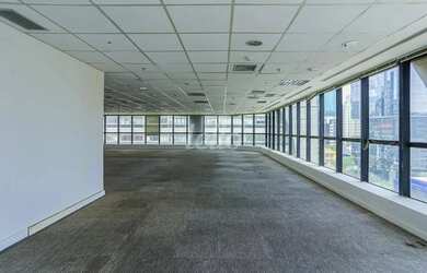 Imagem 6: Comercial para alugar no a Bela Vista