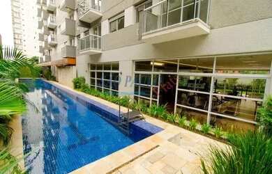 Imagem 15: Imóvel para aluguel tem 66 metros quadrados com 2 quartos