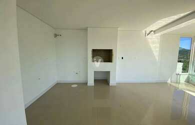 Imagem 15: apartamento 3 suites com 227 metros privativos alto padrão