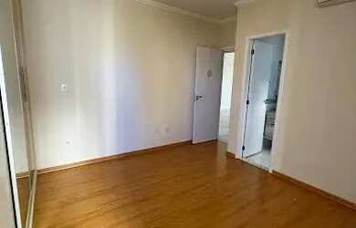 Imagem 11: Apartamento com 90mm²- 3 dormitorios, 1 suíte à venda por R$ 960.000...