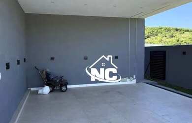 Imagem 9: Casa com 5 quartos à venda, 400 m² por R$ 2.500.000 - Inoã - Maricá/RJ