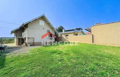 Imagem 14: Casa em Bernadino Timóteo da Fonseca - Vila Boeira - Canela/RS