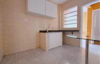 Imagem 12: Apartamento com 2 quartos para alugar, 90 m² por R$ 1.350,00/mês - Cascatinha - Juiz de Fo