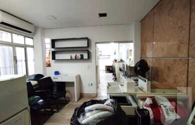 Imagem 8: Loja com 2 Vagas em Pacaembu