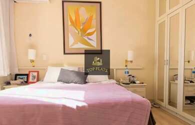 Imagem 7: Flat disponível na Bela vista