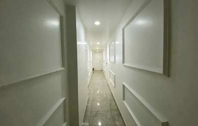 Imagem 14: Lindo apartamento andar alto na beira mar de candeias