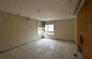 Imagem 11: Casa para locação no Tamboré 02, Santana de Paranaíba/SP