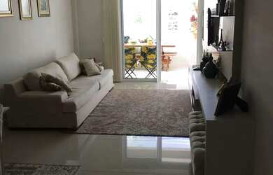 Imagem 2: Apartamento com 3 dormitórios à venda, Estrela, PONTA GROSSA - PR