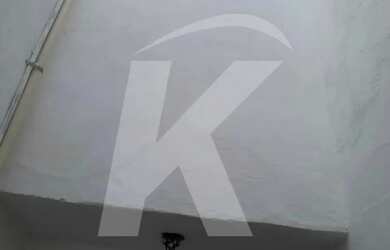 Imagem 15: Sobrado com 2 quartos, sala, cozinha, banheiro, área de serviço e garagem