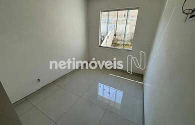 Imagem 15: Venda Casa Duque de Caxias Betim