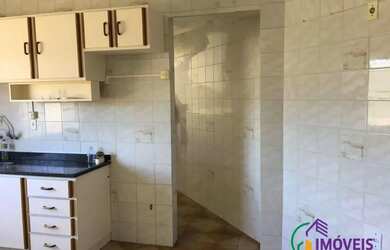 Imagem 5: APARTAMENTO - JARDIM SÃO PAULO - MG