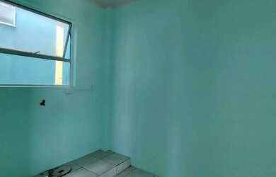 Imagem 11: SAO LEOPOLDO - APARTAMENTO 2 DORM - CENTRO