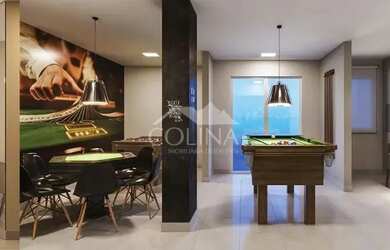 Imagem 13: Apartamento a Venda no La Vite Toscana em Jundiaí