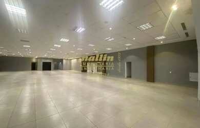 Imagem 7: Salão Comercial no Centro na Avenida Marechal Deodoro, Itatiba/SP