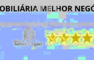 Imagem 10: Terreno 250m à Venda, Residencial Real Park, Sumaré, SP