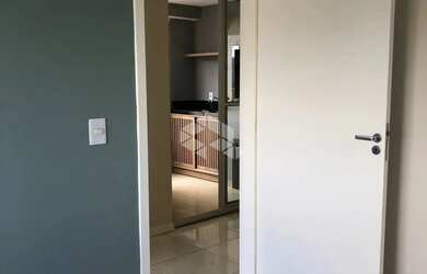 Imagem 11: Apartamento de 02 quartos a venda no Centro de Santa Maria