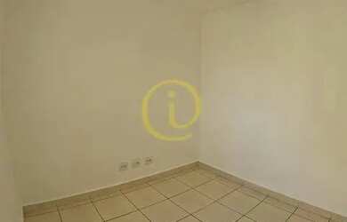 Imagem 4: Apartamento para Aluguel no Ouro Preto, BH