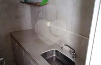 Imagem 13: Lajes Corporativas à venda ou para locação em Bela Vista - SP