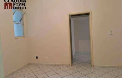 Imagem 3: Apartamento com 2 dormitórios à venda, 72 m² por R$ 420.000,00 - Cerqueira...