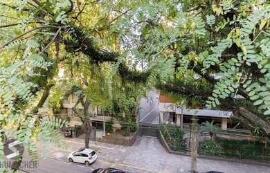 Imagem 6: Cobertura em Moinhos de Vento